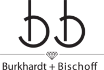 Bilde for produsentenBurkhardt + Bischoff