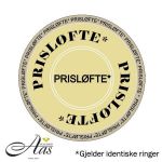 prisløfte gifteringer -1130