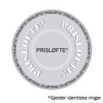 prisløfte gifteringer 1008700