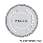 prisløfte gifteringer 1061630