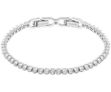 Swarovski armbånd. Emily - 1808960