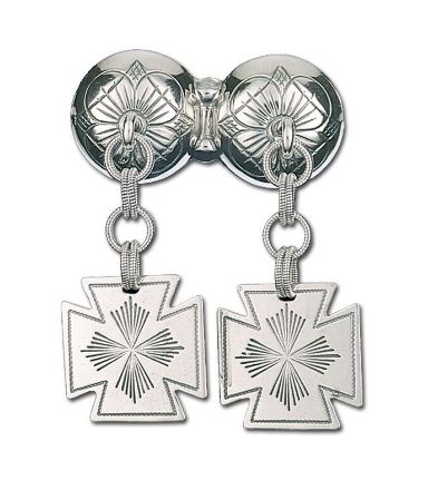 Halssølje, oksidert- 468100 Halssølje, oksidert- 468100