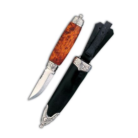 Bunads kniv Ola- 360100 Bunads kniv Ola- 360100