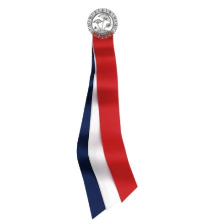 17.mai sløyfe Tromsø, oksidert 17.mai sløyfe Tromsø, oksidert