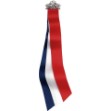 17.mai sløyfe Vestfold, oksidert