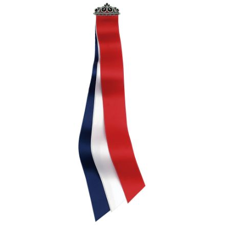 17.mai sløyfe, oksidert 17.mai sløyfe, oksidert