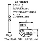 skisse av gifteringer 44804329