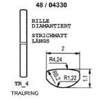 skisse av gifteringer 44804330