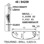 skisse av gifteringer 4804209