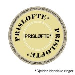 prisløfte gifteringer 4804209