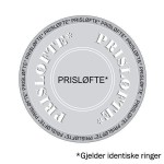 prisløfte gifteringer 48042190