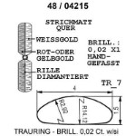 skisse av gifteringer 48042150