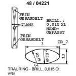 skisse av gifteringer 4804221