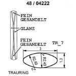 skisse av gifteringer 4804222