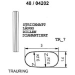 skisse av gifteringer 4804202