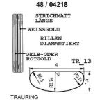 skisse av gifteringer 48042180