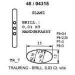 skisse av gifteringer 4804315