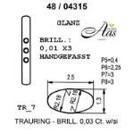 skisse av gifteringer 14804315