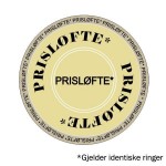 prisløfte gifteringer 480422300