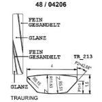 skisse av gifteringer 480420600