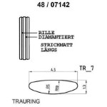 skisse av gifteringer 4807142