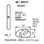 skisse av gifteringer 148043110