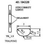 skisse av gifteringer 14804320