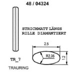 skisse av gifteringer 14804324