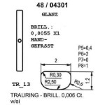 skisse av gifteringer 4804301