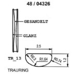 skisse av gifteringer 14804326