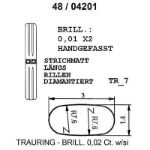 skisse av gifteringer 48042010