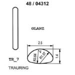 skisse av gifteringer 1480431200