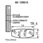 skisse av gifteringer 14805614