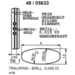 skisse av gifteringer 14805633