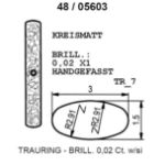 skisse av gifteringer 48056030