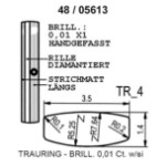 skisse av gifteringer 44805613