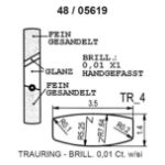 skisse av gifteringer 44805619