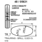 skisse av gifteringer 44805631