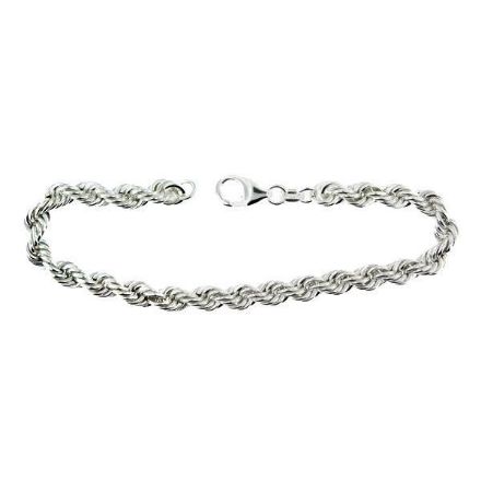 Sølv armbånd -299185 Sølv armbånd -299185