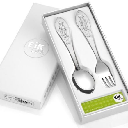 Hans barnesett 925s - 8210 Hans barnesett 925s - 8210