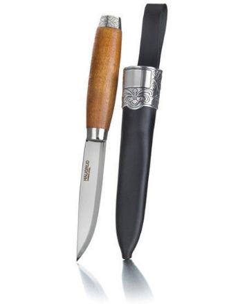 Bunadskniv Baglerprinsen tinn, Haugrud - 553007 Bunadskniv Baglerprinsen tinn, Haugrud - 553007