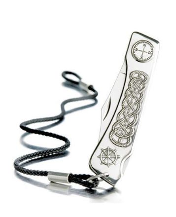 Kniv Båtmannskniven Kniv Båtmannskniven