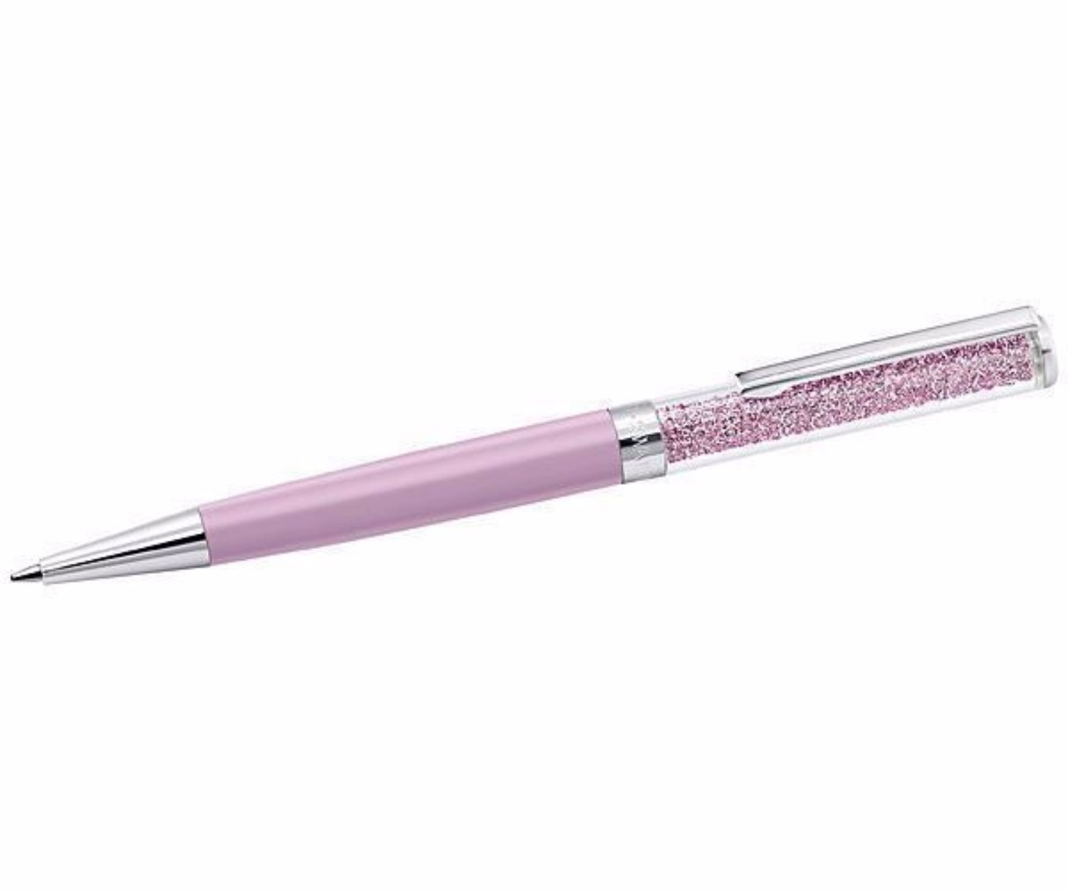 Swarovski pen Crystalline Ballpoint - 5224388