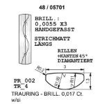 skisse av gifteringer 4805701