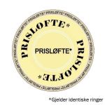 prisløfte gifteringer 28731