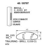 skisse av gifteringer 14805707