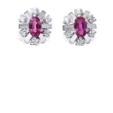 Vis produkter i kategori Flerstens Bilde for kategori Flerstens