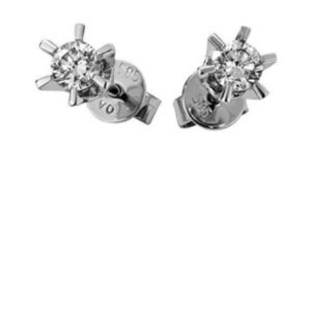 Vis produkter i kategori Enstens Bilde for kategori Enstens