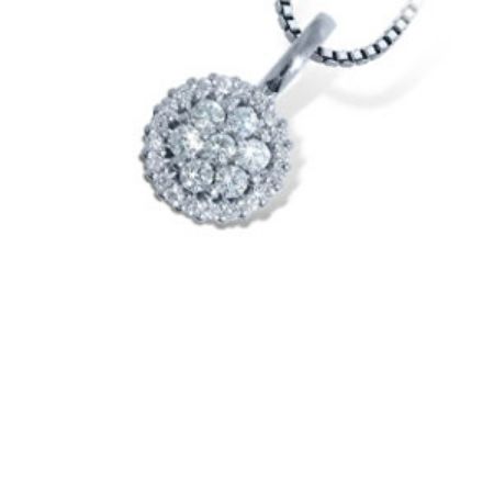 Vis produkter i kategori Flerstens Bilde for kategori Flerstens