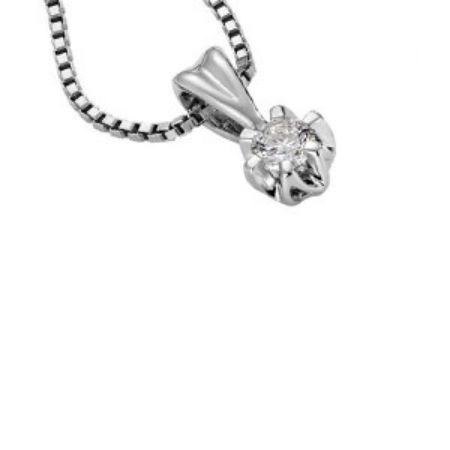 Vis produkter i kategori Enstens Bilde for kategori Enstens